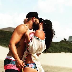 Meet your Posher, Corey